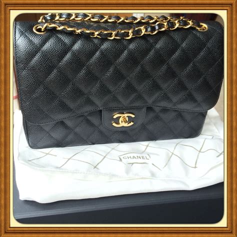 chanel clutch bag fake|chanel clutch bag price.